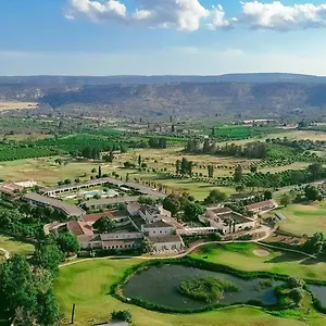 **** Hotel Dolce By Wyndham Siracusa - I Monasteri Golf & Italie