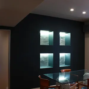 Appartement Le Dimore Di Megollo - Free Parking, Gênes